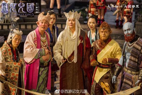 定制哈里斯堡科技大学文凭